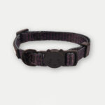 Cosmic Pets Cat Collar