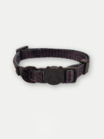 Cosmic Pets Cat Collar