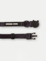 Cosmic Pets Cat Collar - Image 2