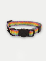 Cosmic Pets Cat Collar