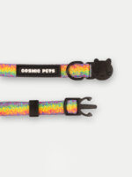 Cosmic Pets Cat Collar - Image 2