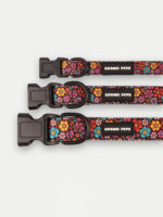 Cosmic Pets Dog Collar - Image 2