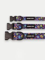 Cosmic Pets Dog Collar - Image 2