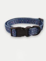 Cosmic Pets Dog Collar