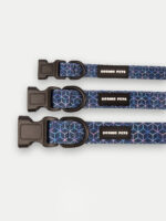 Cosmic Pets Dog Collar - Image 2
