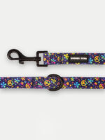 Cosmic Pets Lead - Image 2