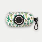 Cosmic Pets Poop Bag Holder
