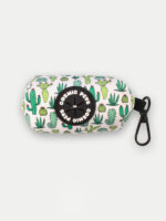 Cosmic Pets Poop Bag Holder