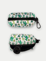 Cosmic Pets Poop Bag Holder - Image 2