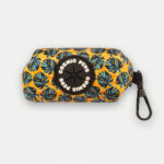 Cosmic Pets Poop Bag Holder