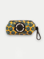 Cosmic Pets Poop Bag Holder