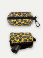 Cosmic Pets Poop Bag Holder - Image 2