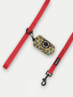 Cosmic Pets Poop Bag Holder - Image 3