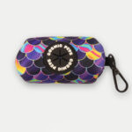 Cosmic Pets Poop Bag Holder