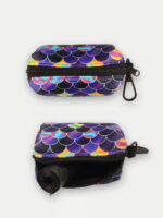 Cosmic Pets Poop Bag Holder - Image 2