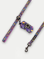 Cosmic Pets Poop Bag Holder - Image 3