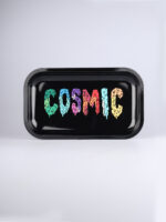 Cosmic Rolling Tray - Image 2