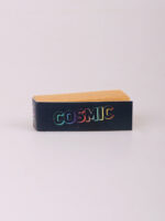 Cosmic Tips Perforated - Image 2
