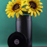 Cosmic Vacuum Jar 2500mL