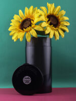 Cosmic Vacuum Jar 2500mL