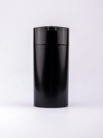 Cosmic Vacuum Jar 2500mL - Image 2