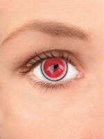 Costume Contact Lenses