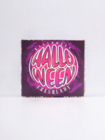 Costume Contact Lenses - Image 3