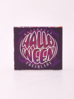 Costume Contact Lenses - Image 2