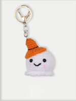 Crochet charm - Small - Image 2
