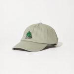 Crops - Recycled Baseball Cap