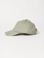 Crops - Recycled Baseball Cap - Image 2