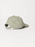 Crops - Recycled Baseball Cap - Image 3
