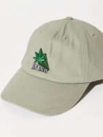 Crops - Recycled Baseball Cap - Image 4