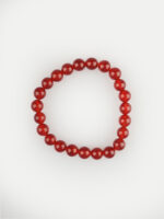 Crystal Bead Bracelet - Image 2