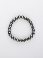 Crystal Bead Bracelet - Image 2