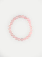 Crystal Bead Bracelet - Image 2