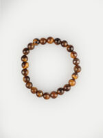 Crystal Bead Bracelet - Image 2