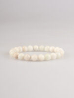 Crystal Bead Bracelet lux - Image 2