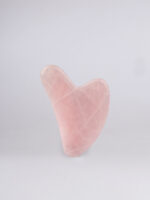 Crystal Face Massage Gua Sha - Image 2