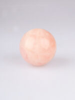Crystal Sphere - Image 2