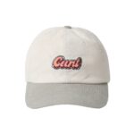 Cunt Cap