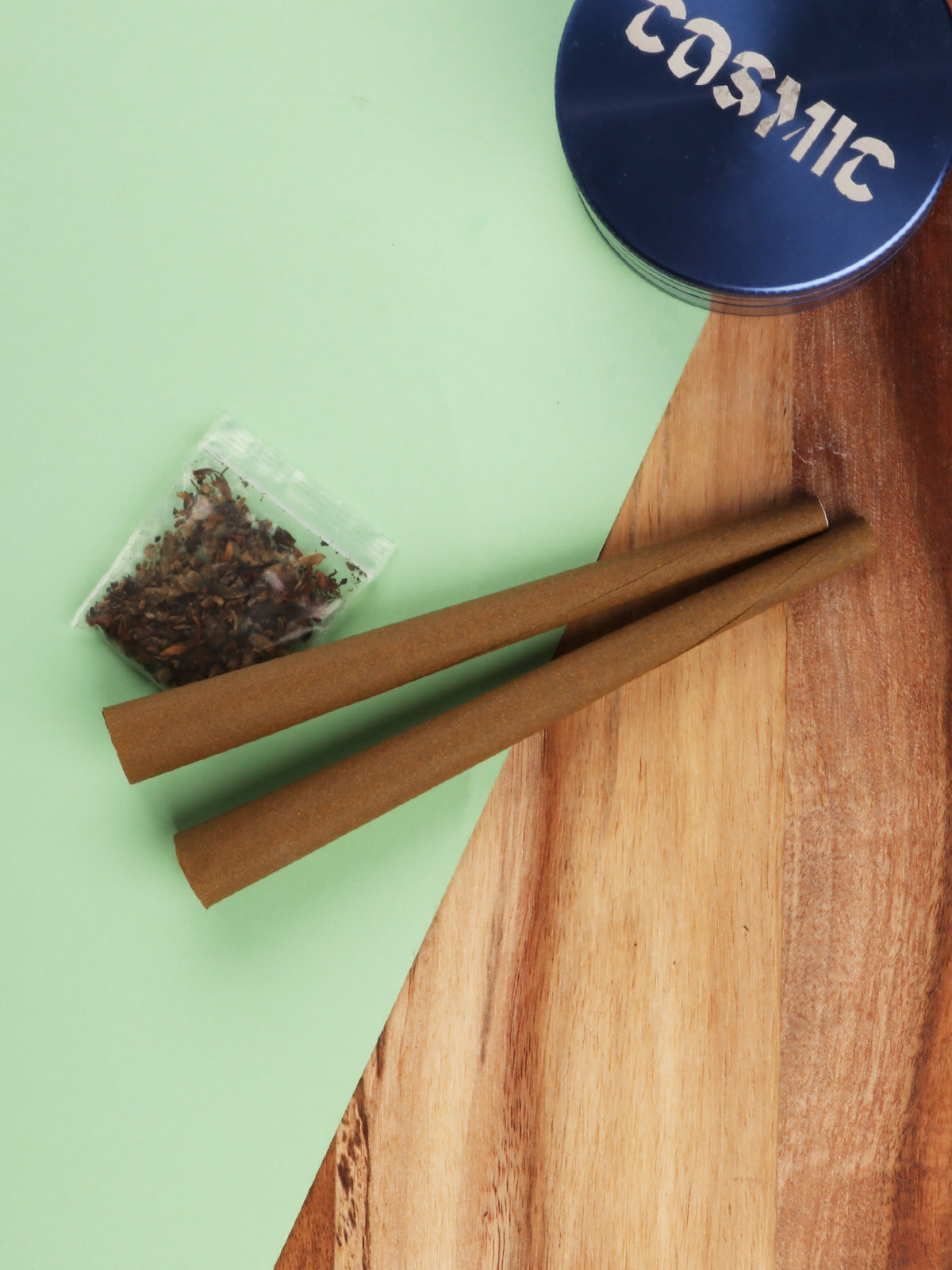 Cyclone_Hemp_Flavoured_2fer_Blue-Image_1.jpg Cyclone Hemp Flavoured 2fer - Image 1