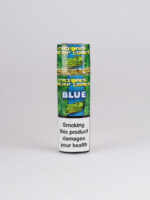 Cyclone Hemp Flavoured 2fer - Image 2