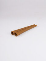 Cyclone Hemp Flavoured 2fer - Image 3