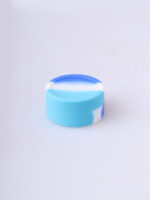 Dab Container Round 11ml - Image 2