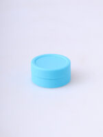 Dab Container Round 11ml - Image 4