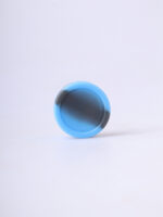 Dab Container Round 11ml - Image 5