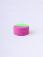 Dab Container Round 11ml - Image 6
