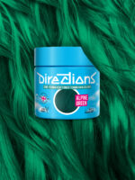 Directions Hair Colour