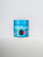 Directions Hair Colour - Image 2